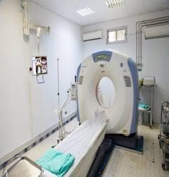 Scanner