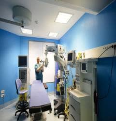 clinique-hannibal1