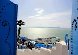 séjour esthétique Tunisie